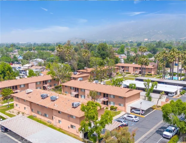 345 W 41st Street, San Bernardino, California 92407