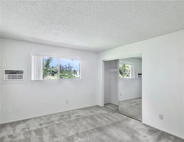 345 W 41st Street, San Bernardino, California 92407