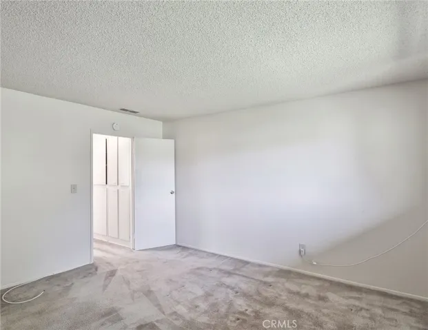345 W 41st Street, San Bernardino, California 92407