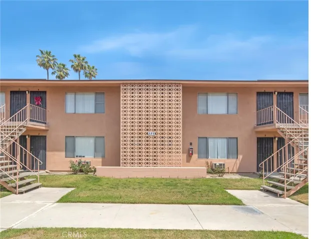 345 W 41st Street, San Bernardino, California 92407