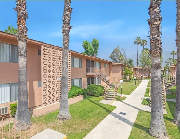 345 W 41st Street, San Bernardino, California 92407