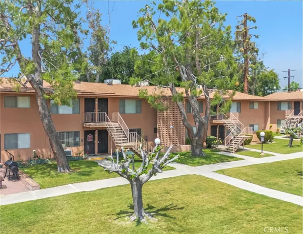 345 W 41st Street, San Bernardino, California 92407