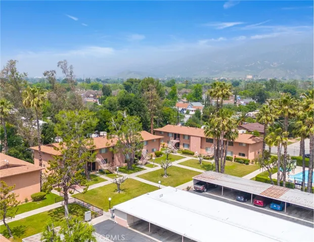 345 W 41st Street, San Bernardino, California 92407