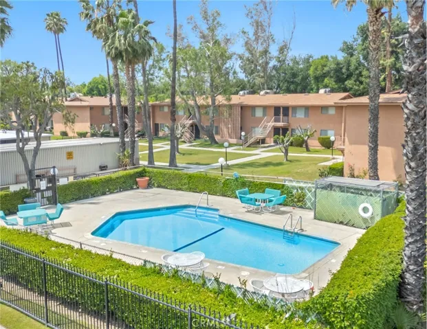 345 W 41st Street, San Bernardino, California 92407