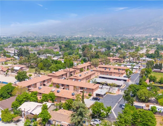345 W 41st Street, San Bernardino, California 92407