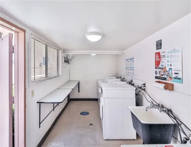 345 W 41st Street, San Bernardino, California 92407