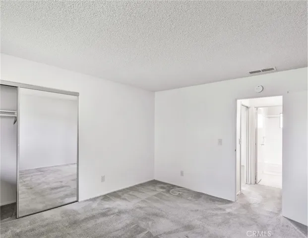 345 W 41st Street, San Bernardino, California 92407
