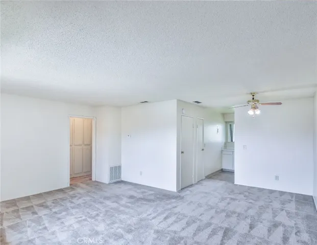 345 W 41st Street, San Bernardino, California 92407