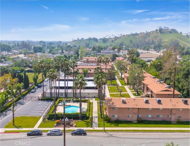 345 W 41st Street, San Bernardino, California 92407