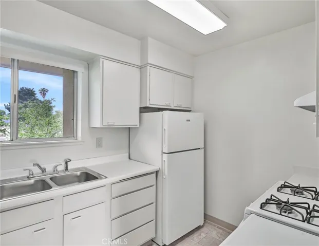 345 W 41st Street, San Bernardino, California 92407