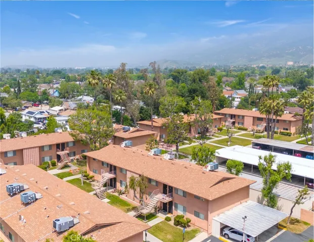 345 W 41st Street, San Bernardino, California 92407