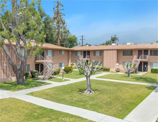 345 W 41st Street, San Bernardino, California 92407