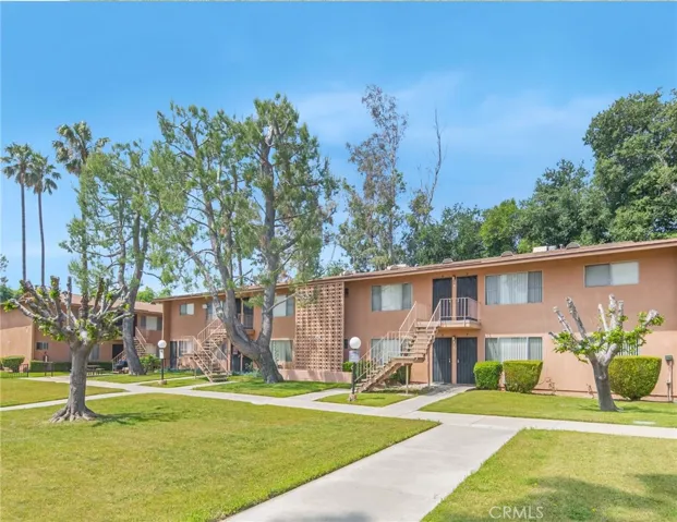 345 W 41st Street, San Bernardino, California 92407