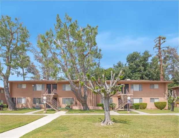 345 W 41st Street, San Bernardino, California 92407