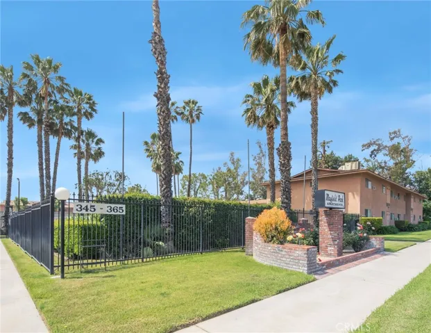345 W 41st Street, San Bernardino, California 92407