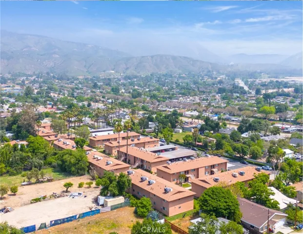 345 W 41st Street, San Bernardino, California 92407