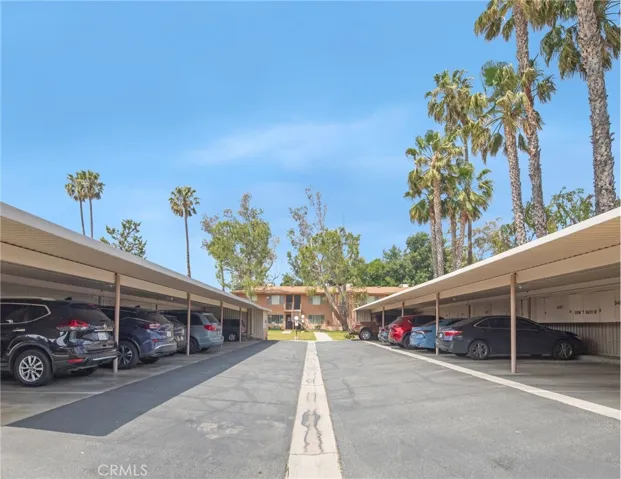 345 W 41st Street, San Bernardino, California 92407