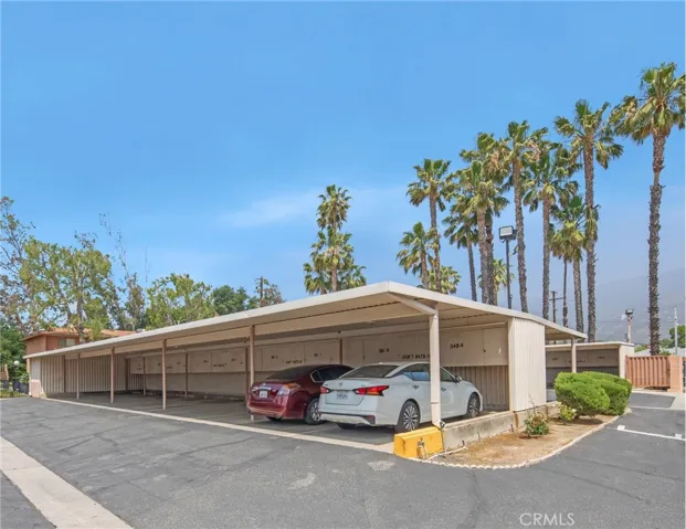 345 W 41st Street, San Bernardino, California 92407