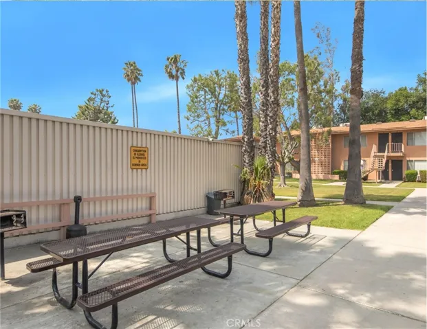 345 W 41st Street, San Bernardino, California 92407