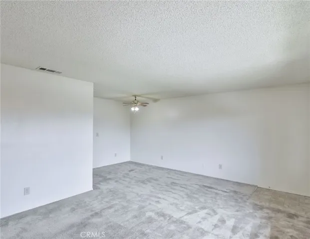 345 W 41st Street, San Bernardino, California 92407