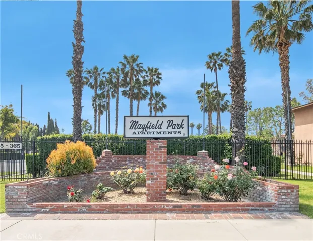 345 W 41st Street, San Bernardino, California 92407