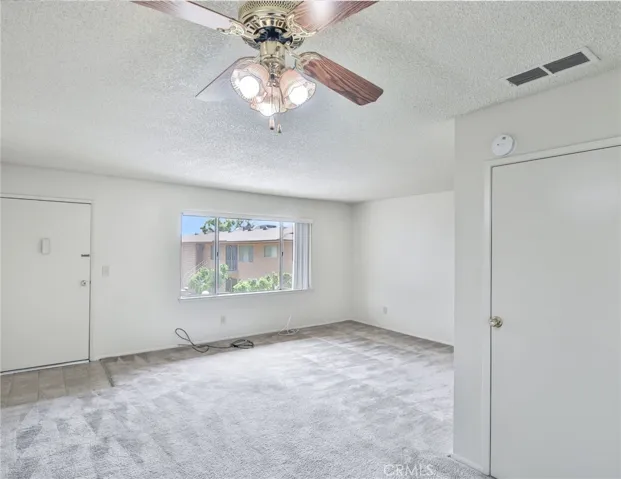 345 W 41st Street, San Bernardino, California 92407