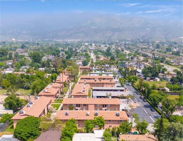 345 W 41st Street, San Bernardino, California 92407
