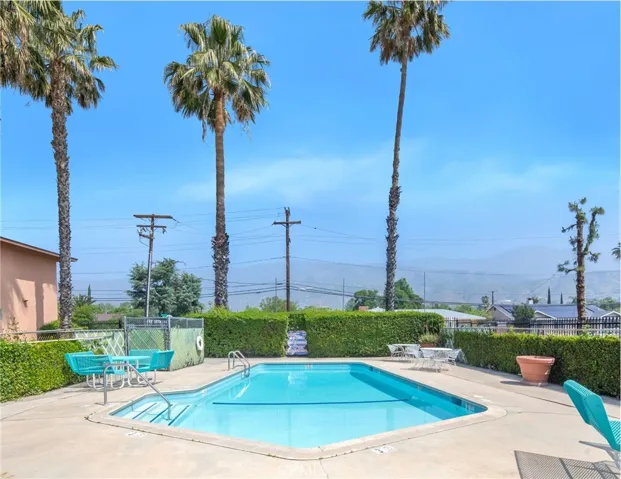 345 W 41st Street, San Bernardino, California 92407