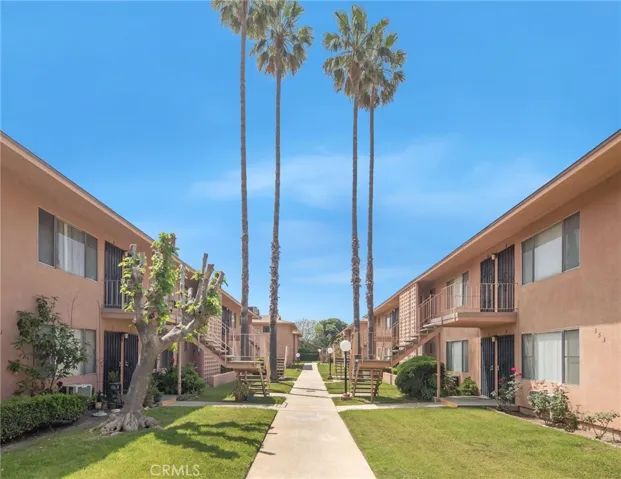 345 W 41st Street, San Bernardino, California 92407