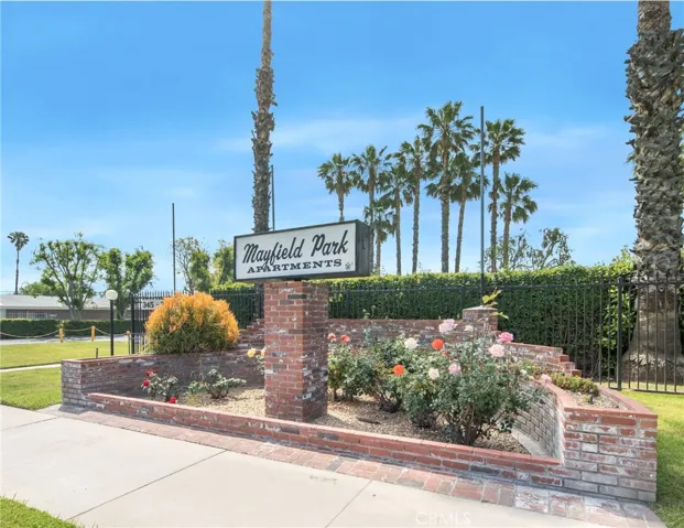 345 W 41st Street, San Bernardino, California 92407