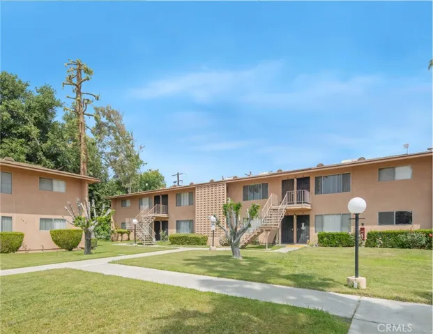 345 W 41st Street, San Bernardino, California 92407