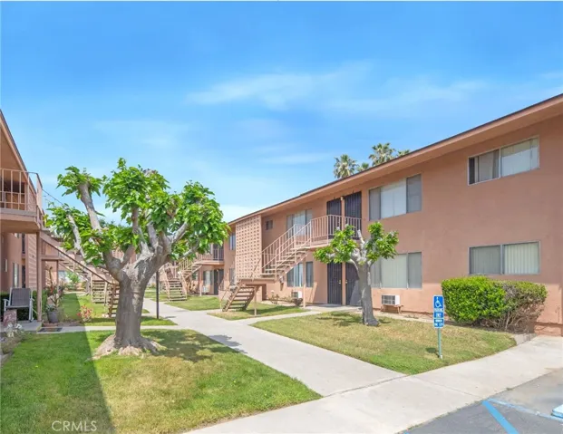345 W 41st Street, San Bernardino, California 92407