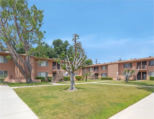345 W 41st Street, San Bernardino, California 92407