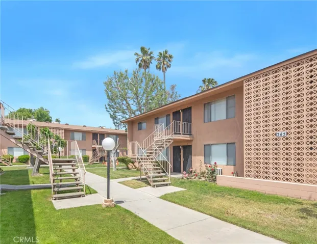 345 W 41st Street, San Bernardino, California 92407