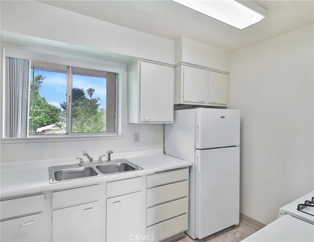345 W 41st Street, San Bernardino, California 92407