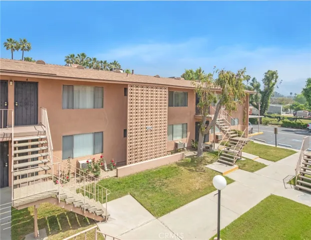 345 W 41st Street, San Bernardino, California 92407