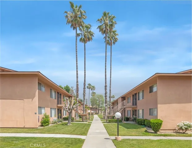345 W 41st Street, San Bernardino, California 92407