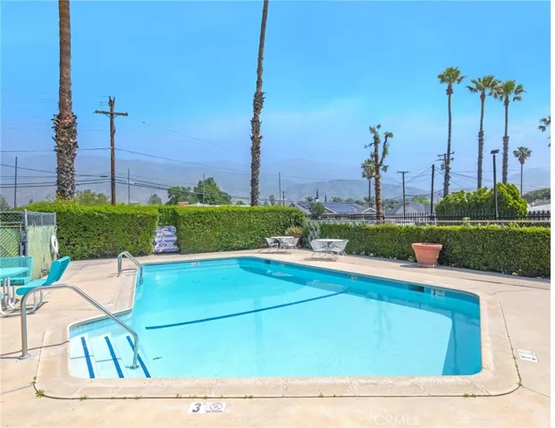 345 W 41st Street, San Bernardino, California 92407