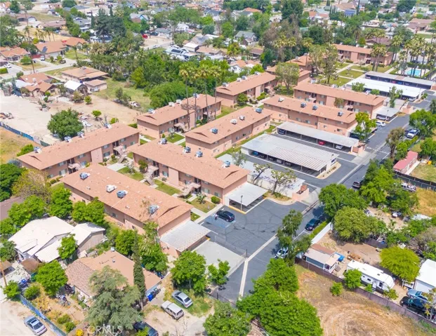 345 W 41st Street, San Bernardino, California 92407