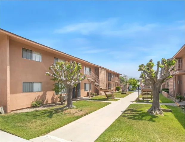 345 W 41st Street, San Bernardino, California 92407