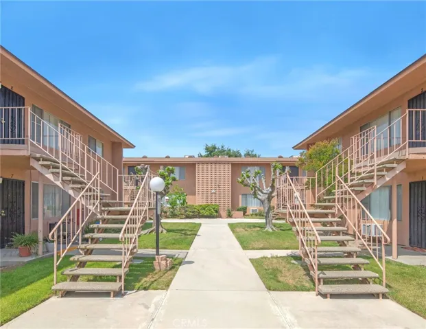 345 W 41st Street, San Bernardino, California 92407