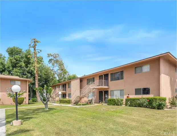 345 W 41st Street, San Bernardino, California 92407