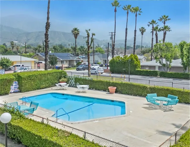 345 W 41st Street, San Bernardino, California 92407