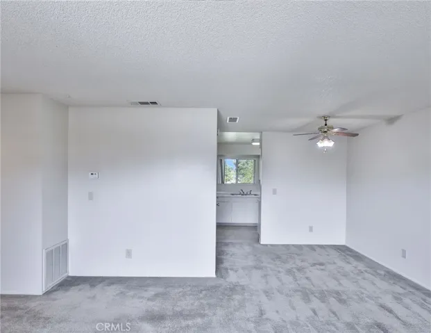 345 W 41st Street, San Bernardino, California 92407