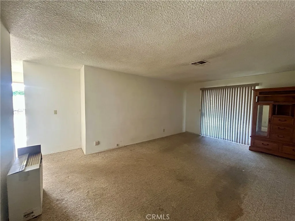 52295 Avenida Herrera, La Quinta, California 92253 home-pic-7