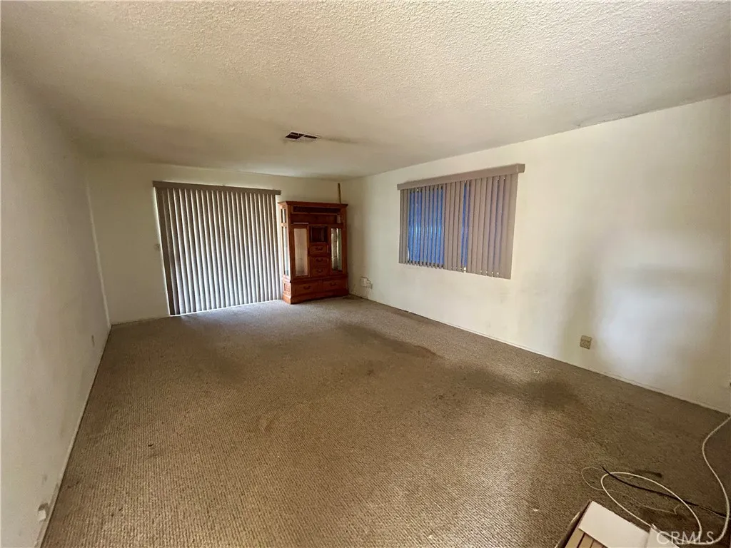 52295 Avenida Herrera, La Quinta, California 92253 home-pic-6