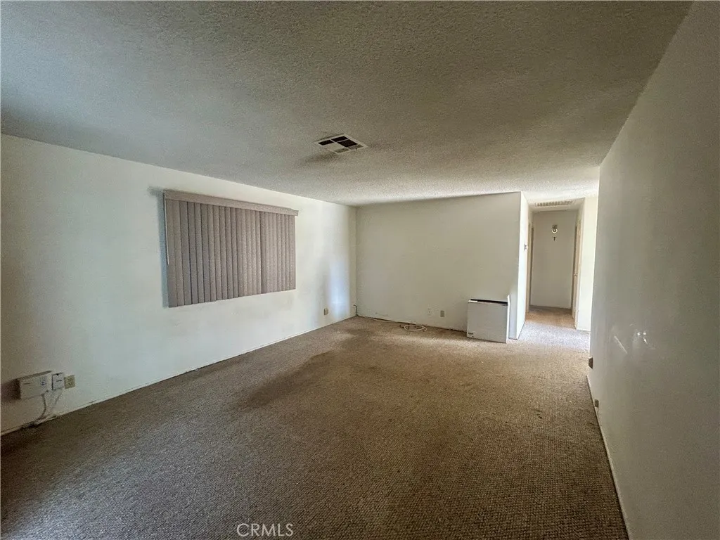 52295 Avenida Herrera, La Quinta, California 92253 home-pic-9