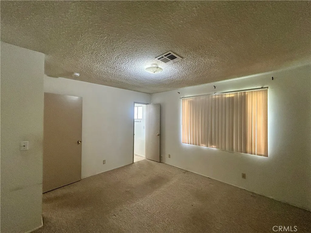 52295 Avenida Herrera, La Quinta, California 92253 home-pic-13