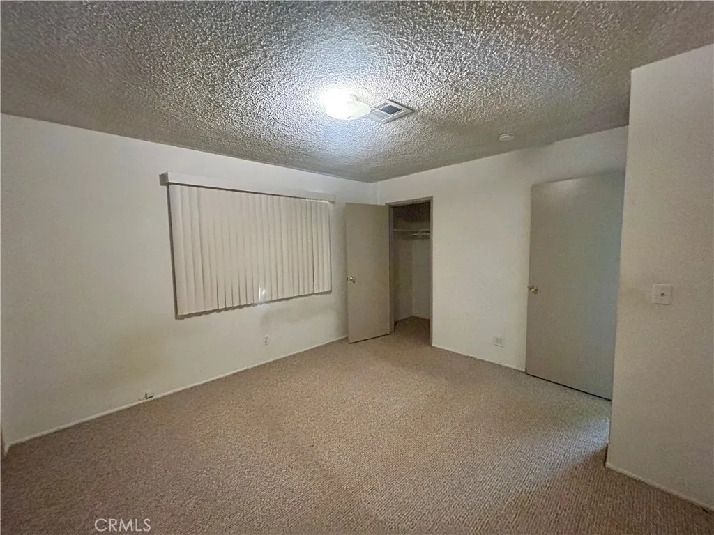 52295 Avenida Herrera, La Quinta, California 92253 home-pic-14