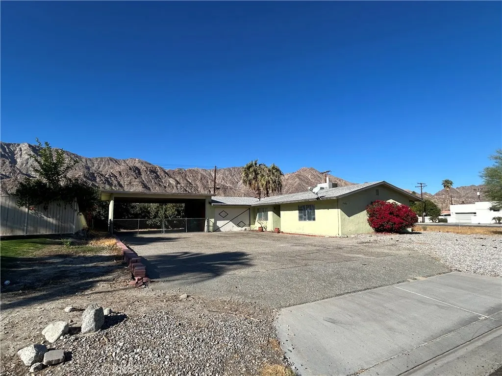 52295 Avenida Herrera, La Quinta, California 92253 home-pic-1